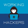Working Hackers