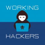 Working Hackers
