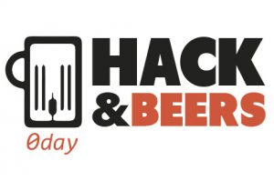 Hack and Beers